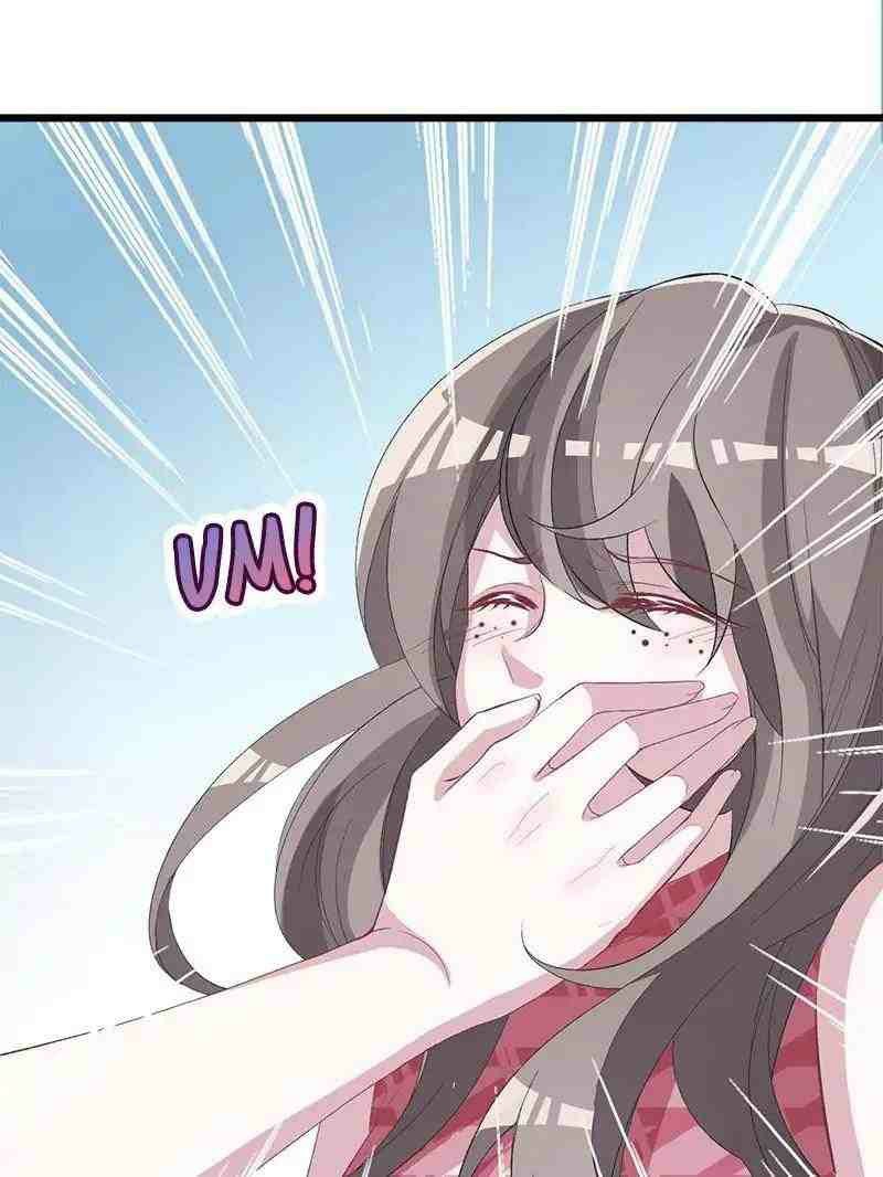 Beauty and the Beast Chapter 73 Gambar 37