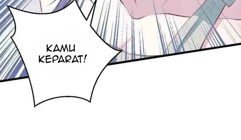 Beauty and the Beast Chapter 73 Gambar 7