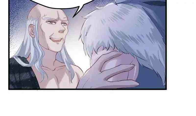 Beauty and the Beast Chapter 72 Gambar 11