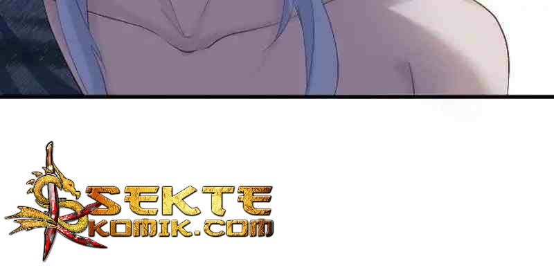 Beauty and the Beast Chapter 72 Gambar 14