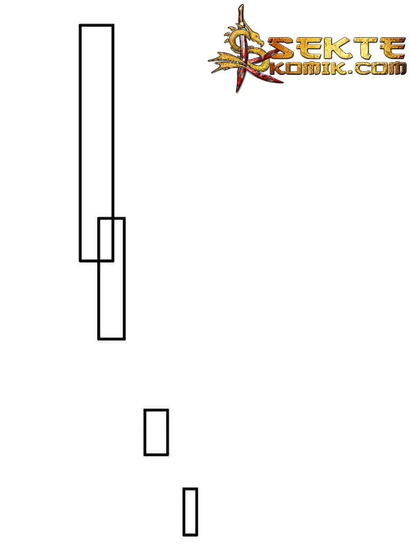 Beauty and the Beast Chapter 72 Gambar 16