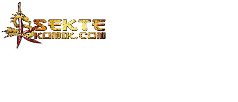 Beauty and the Beast Chapter 72 Gambar 17