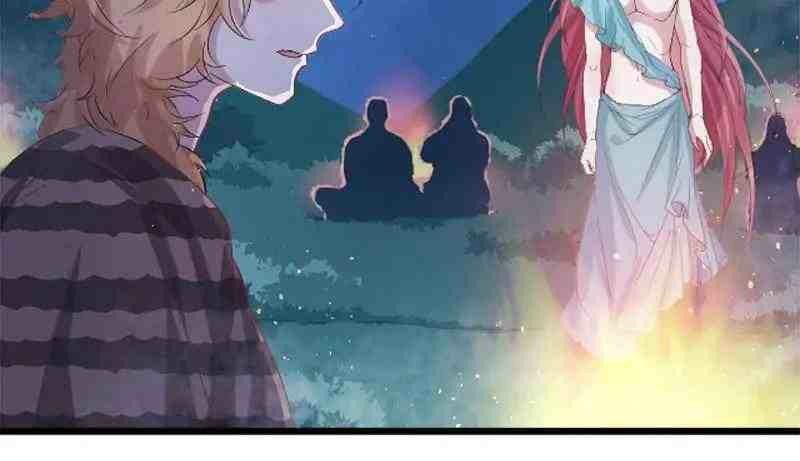 Beauty and the Beast Chapter 72 Gambar 23