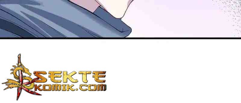 Beauty and the Beast Chapter 72 Gambar 3