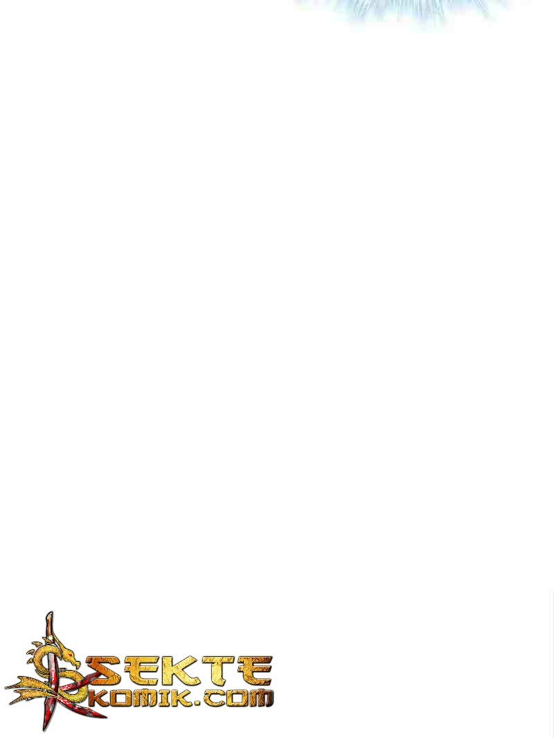 Beauty and the Beast Chapter 72 Gambar 32