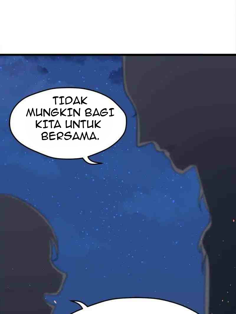 Beauty and the Beast Chapter 72 Gambar 33