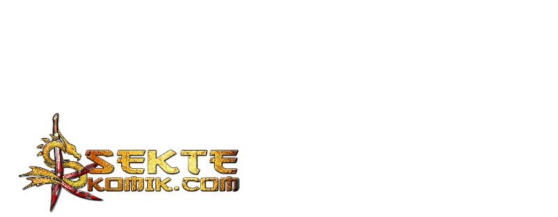 Beauty and the Beast Chapter 72 Gambar 35