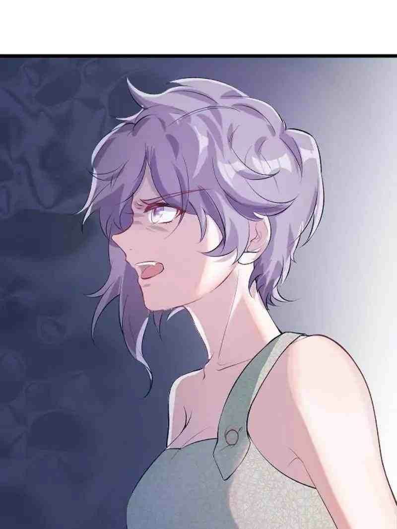 Beauty and the Beast Chapter 72 Gambar 41