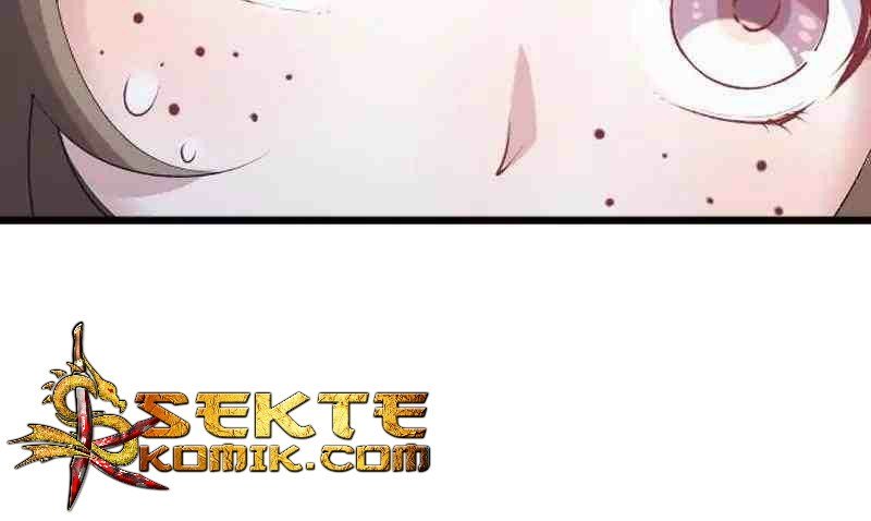 Beauty and the Beast Chapter 72 Gambar 43