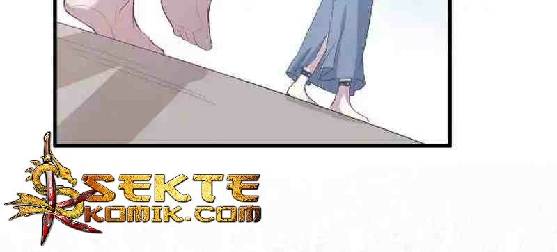 Beauty and the Beast Chapter 72 Gambar 5