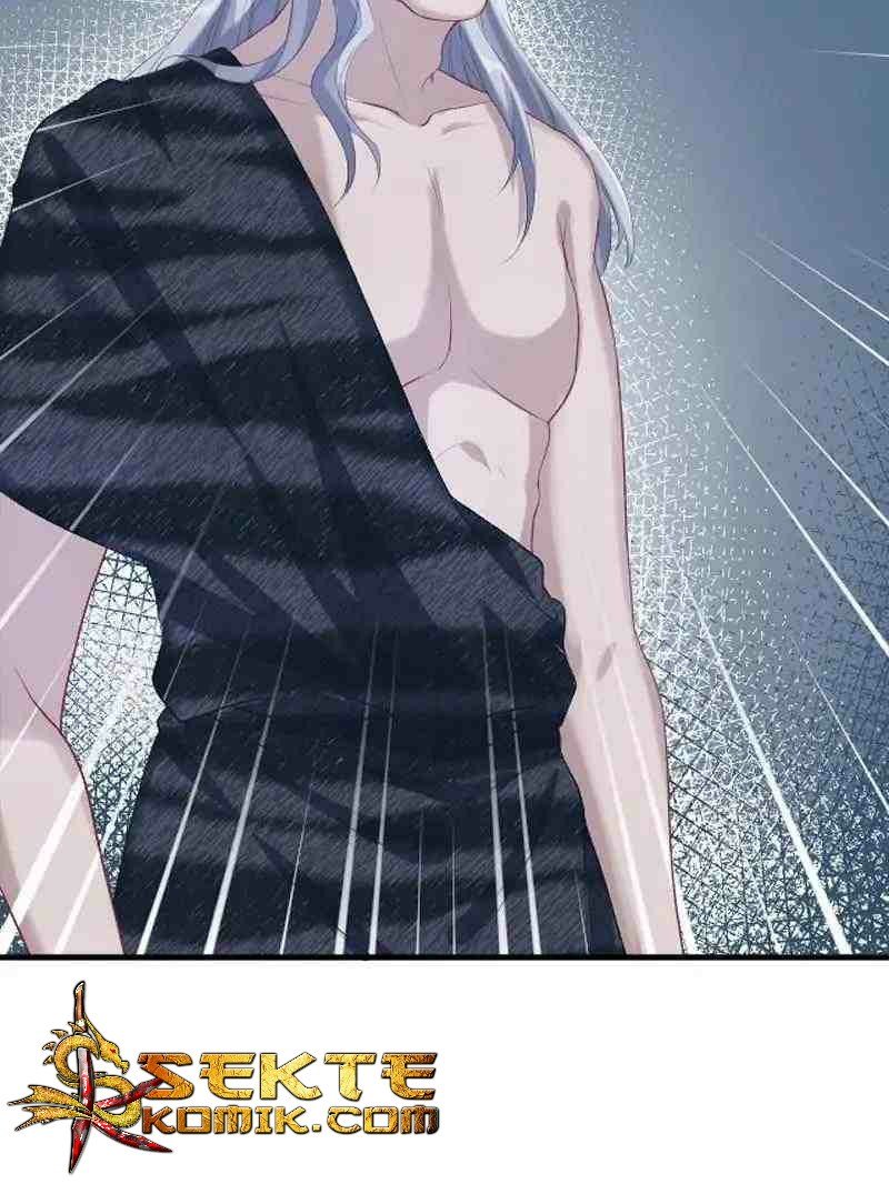 Beauty and the Beast Chapter 72 Gambar 7