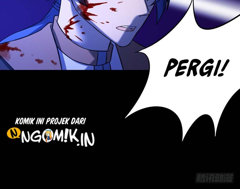 Martial Arts Reigns Chapter 25 Gambar 21