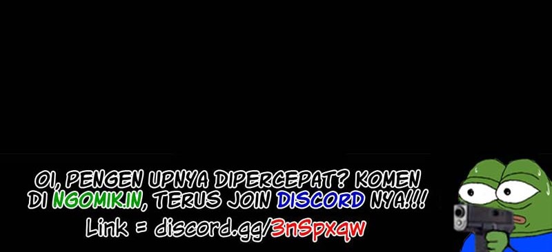 Martial Arts Reigns Chapter 25 Gambar 36