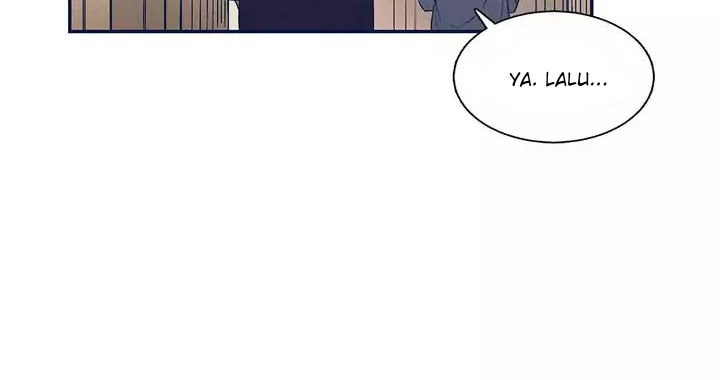 Forever Mine Chapter 48 Gambar 25