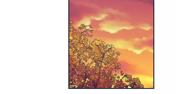 Forever Mine Chapter 48 Gambar 29