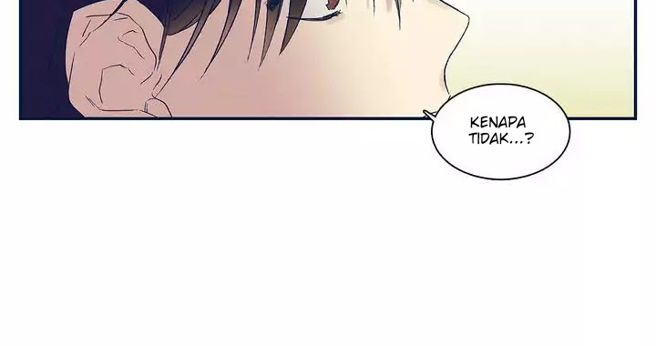 Forever Mine Chapter 48 Gambar 10