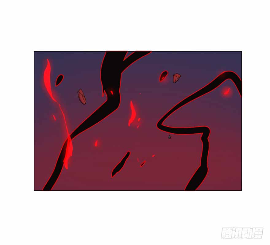 List of Big Villians Chapter 16 Gambar 26