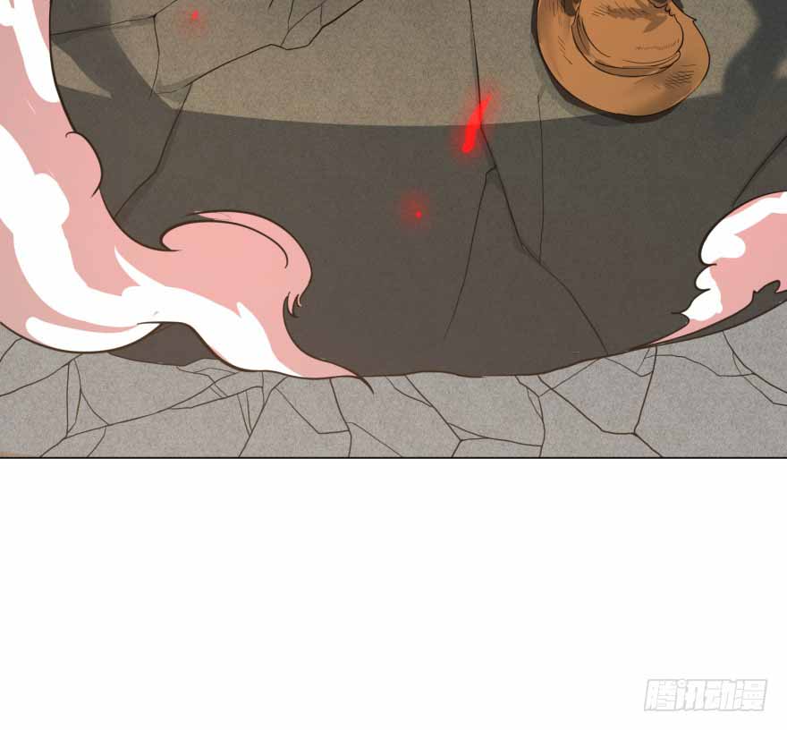 List of Big Villians Chapter 16 Gambar 28