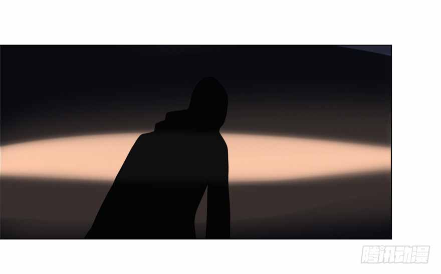 List of Big Villians Chapter 16 Gambar 44