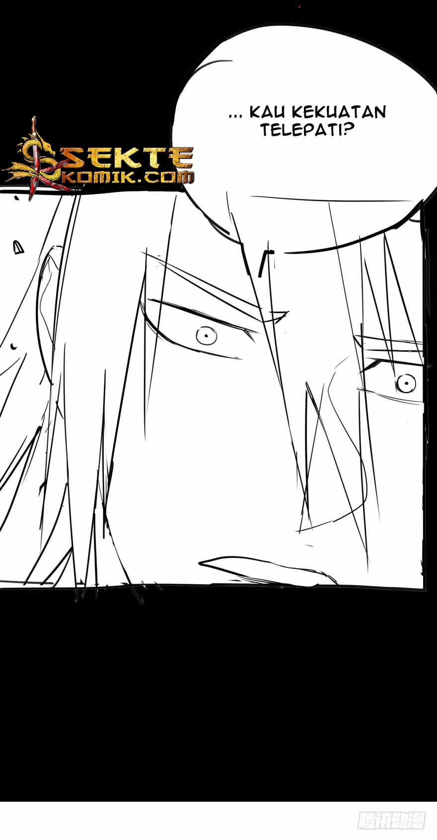 List of Big Villians Chapter 16 Gambar 55