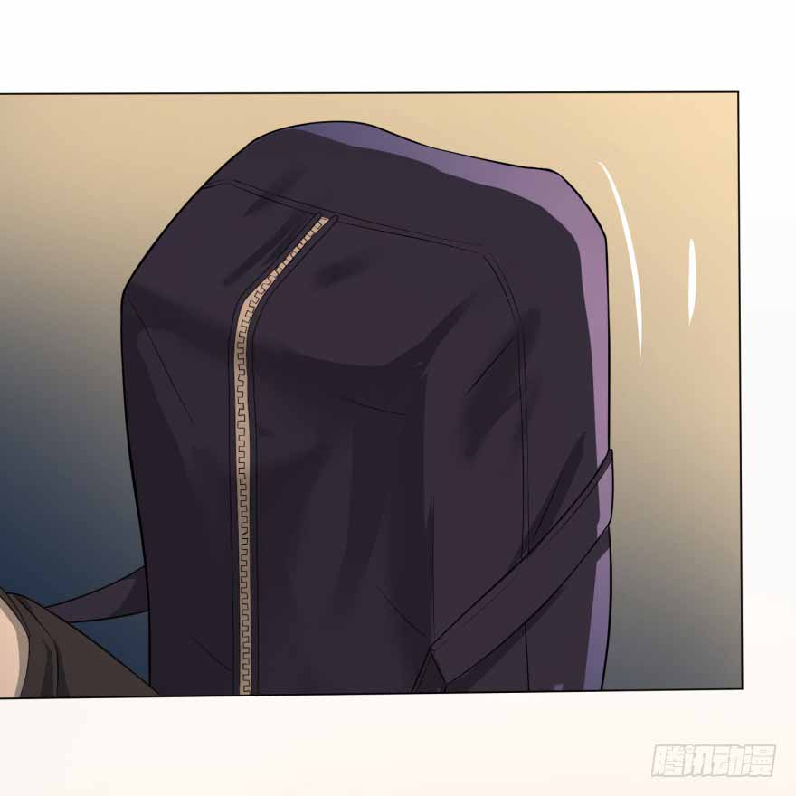 List of Big Villians Chapter 16 Gambar 6