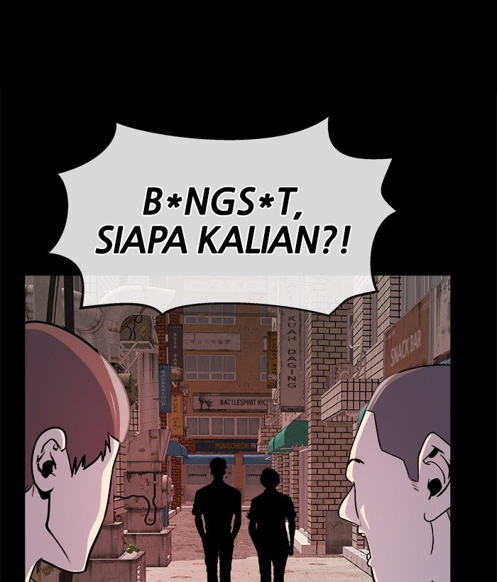 Baca Komik Change Season 2 Chapter 140 Gambar 1