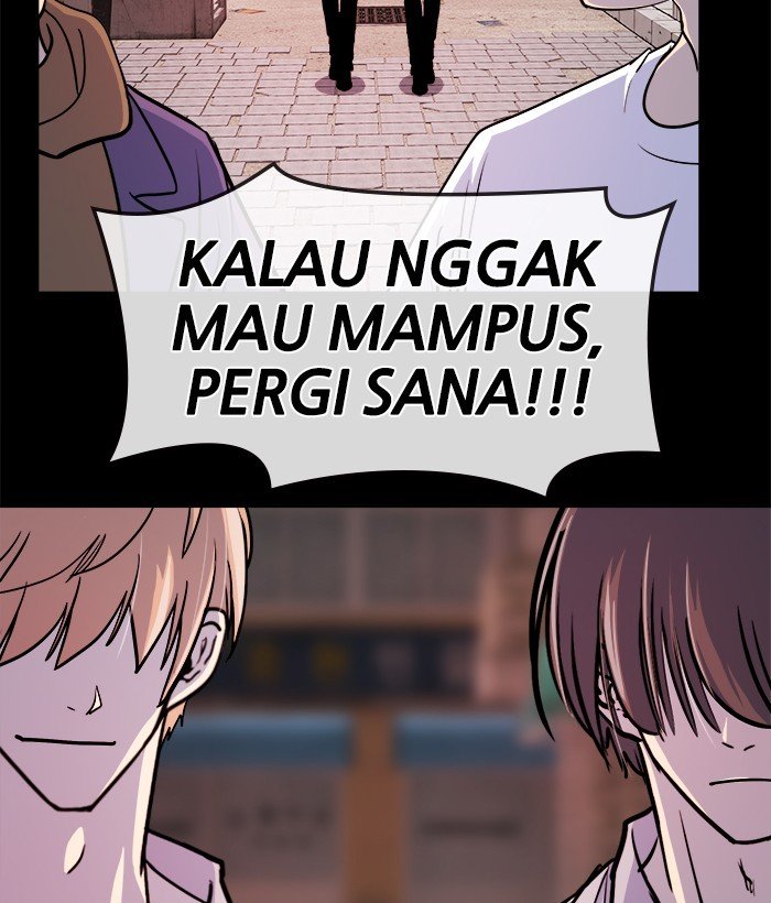 Baca Manhwa Change Season 2 Chapter 140 Gambar 2