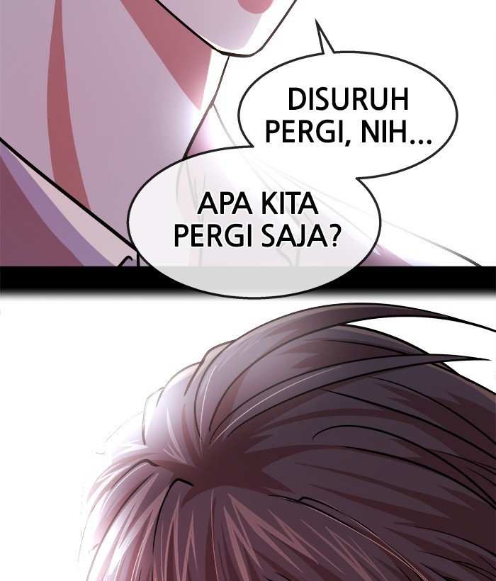 Change Season 2 Chapter 140 Gambar 5
