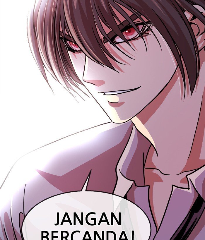Change Season 2 Chapter 140 Gambar 6