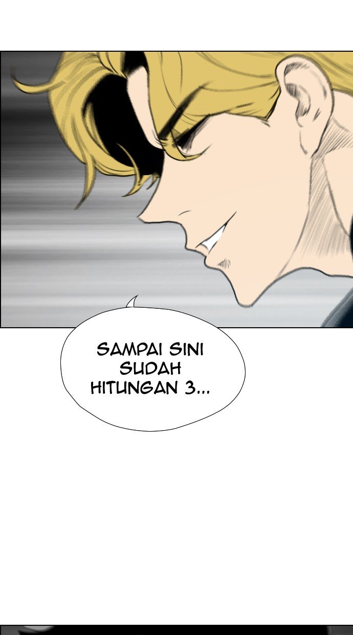 Reawaken Man Chapter 123 Gambar 20