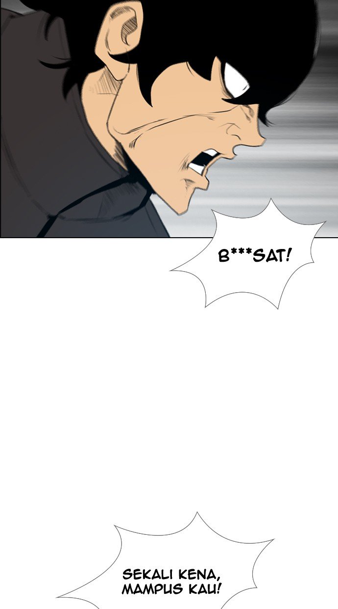 Reawaken Man Chapter 123 Gambar 21
