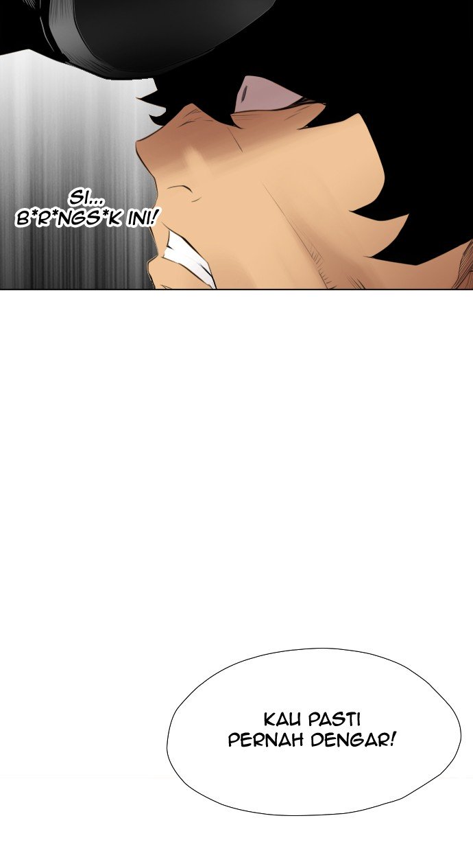 Reawaken Man Chapter 123 Gambar 3