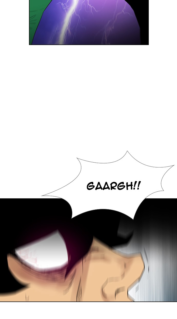 Reawaken Man Chapter 123 Gambar 42