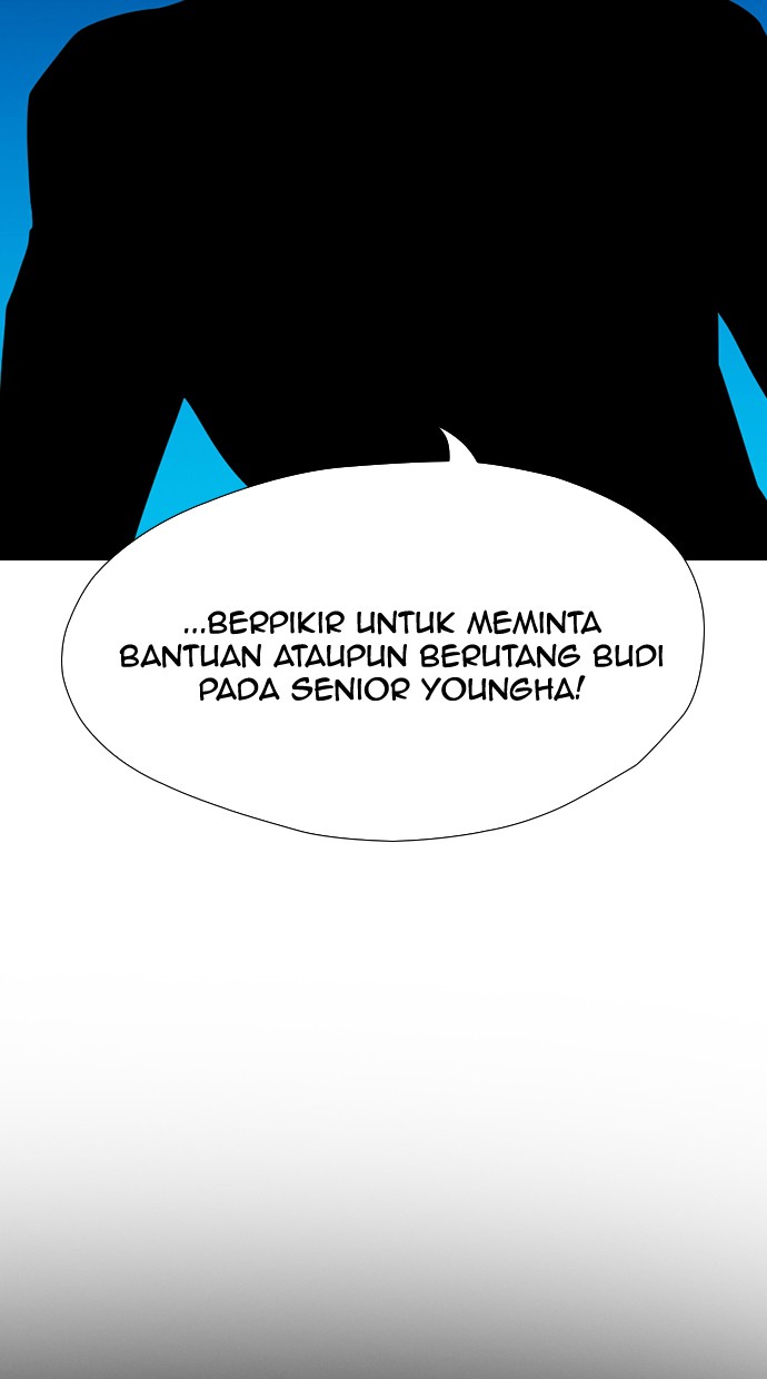 Reawaken Man Chapter 123 Gambar 45