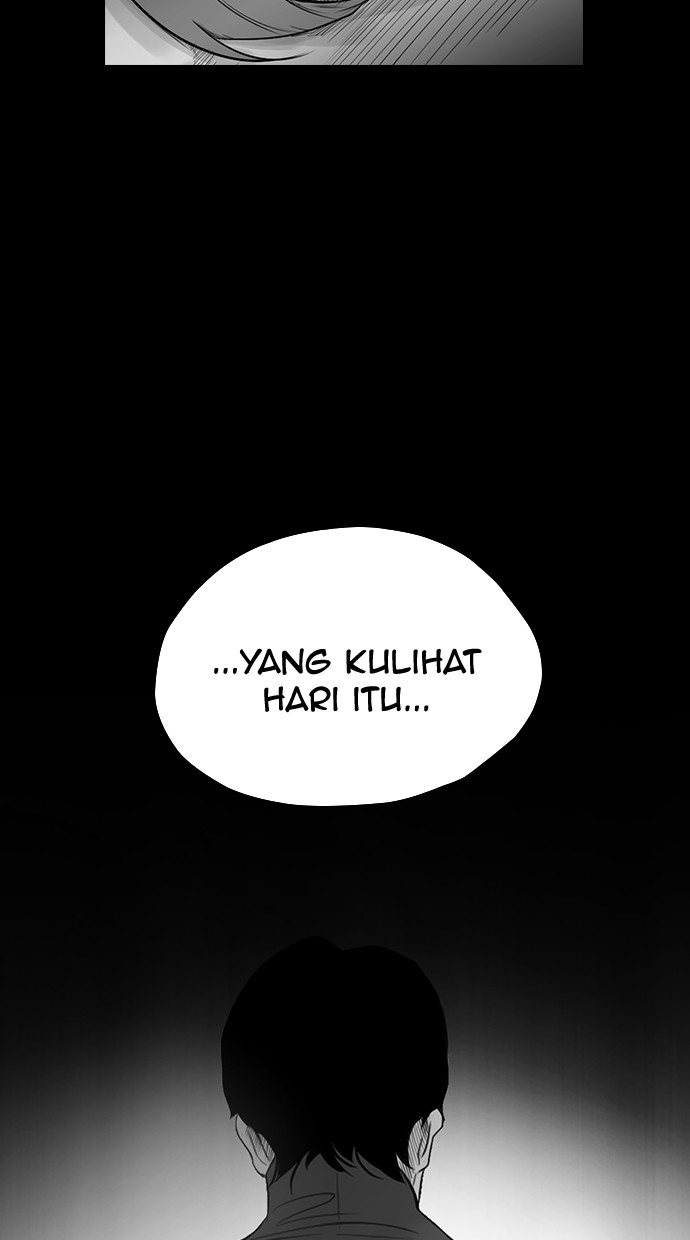 Reawaken Man Chapter 123 Gambar 48