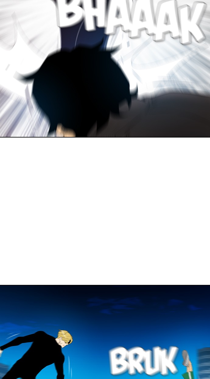 Reawaken Man Chapter 123 Gambar 53