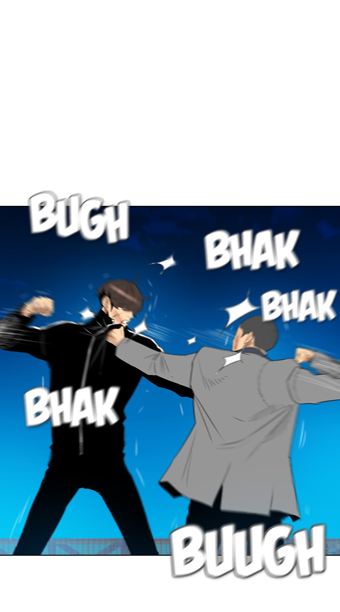 Reawaken Man Chapter 123 Gambar 68