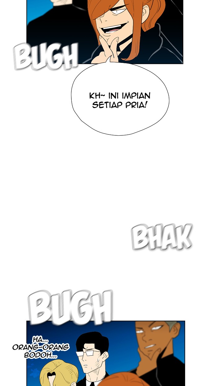 Reawaken Man Chapter 123 Gambar 70