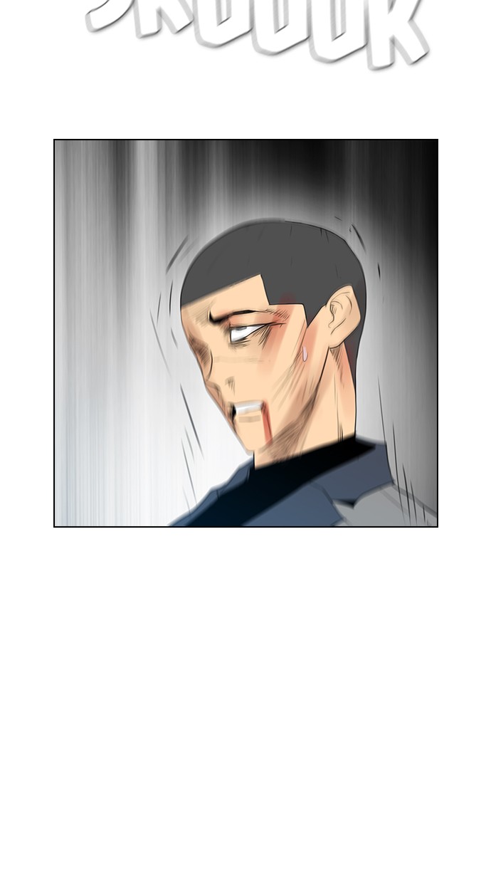 Reawaken Man Chapter 123 Gambar 76