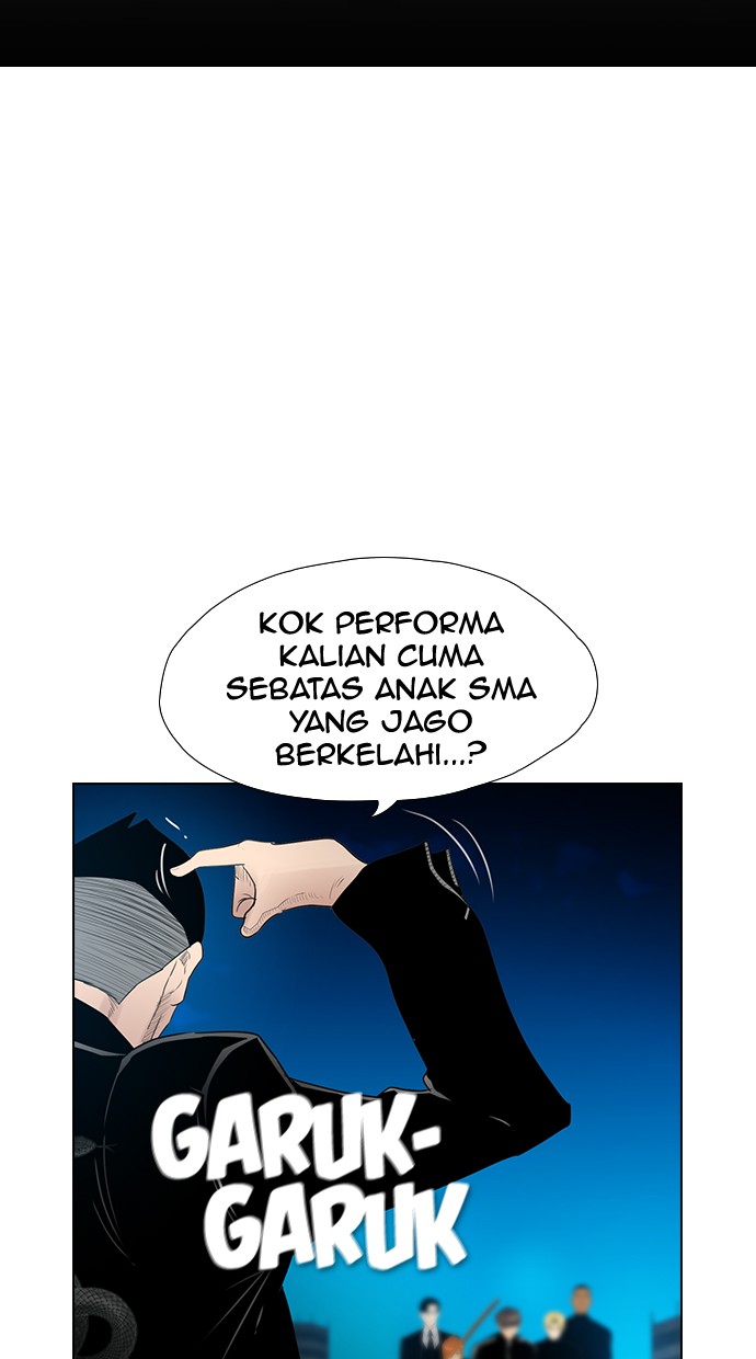 Reawaken Man Chapter 123 Gambar 84