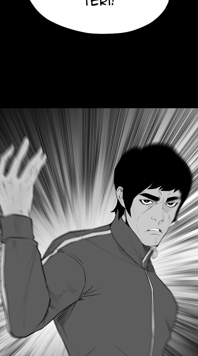 Reawaken Man Chapter 123 Gambar 9