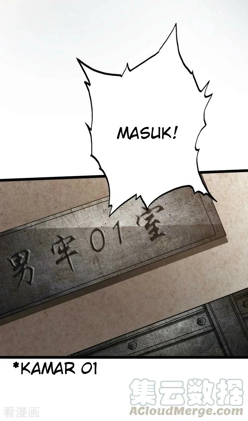 Hopeless Chapter 82 Gambar 20