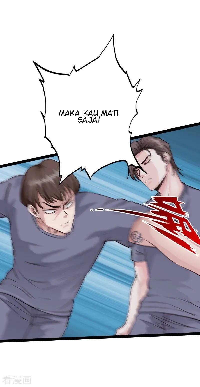 Hopeless Chapter 82 Gambar 29