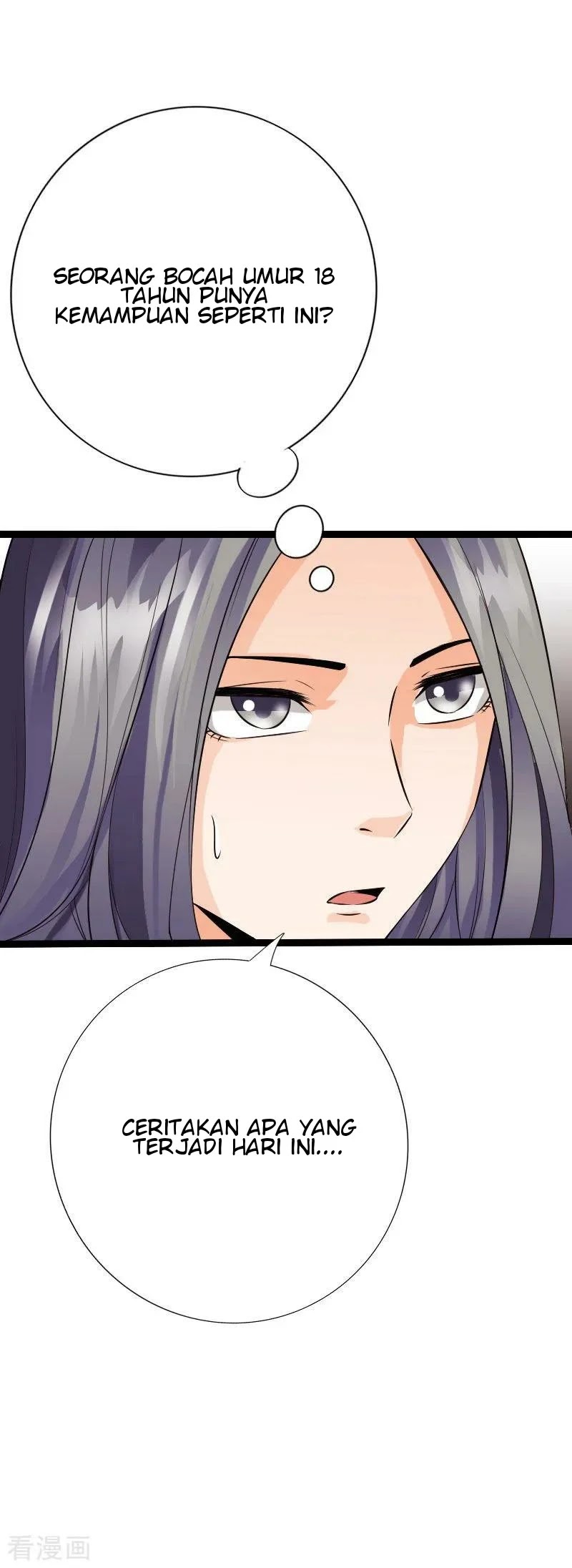 Hopeless Chapter 82 Gambar 10