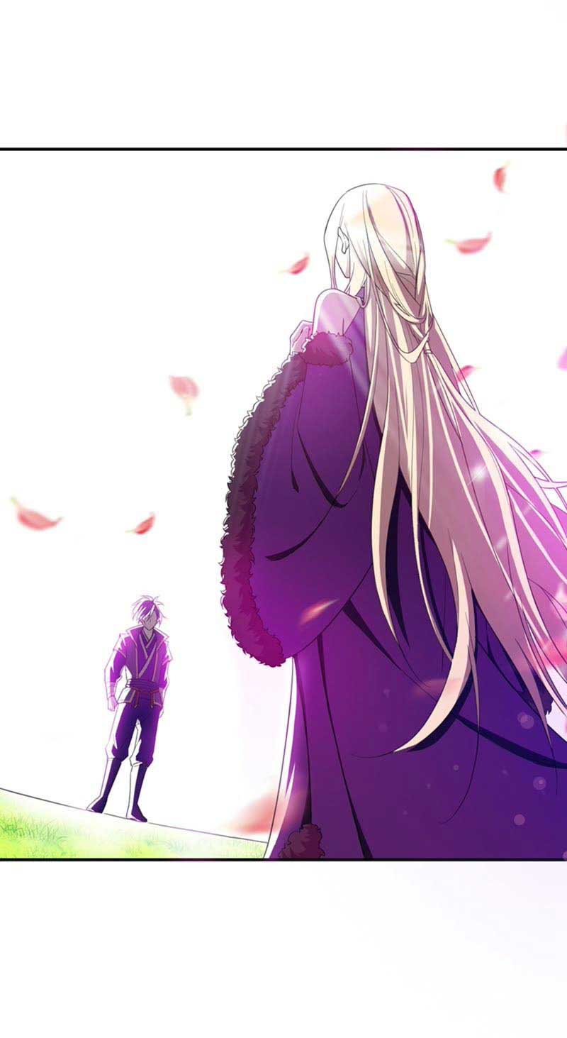 Rise of The Demon King Chapter 61 Gambar 15