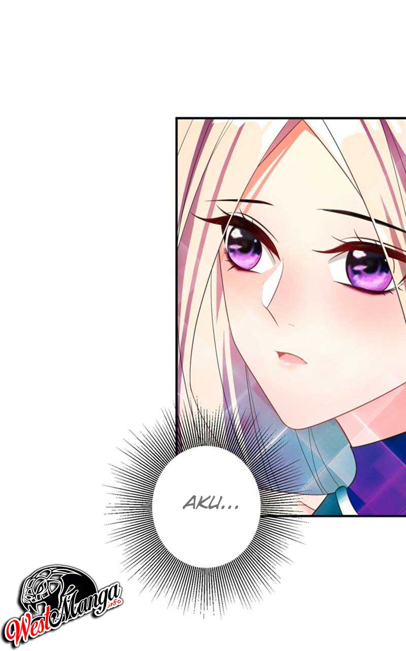 Rise of The Demon King Chapter 61 Gambar 17