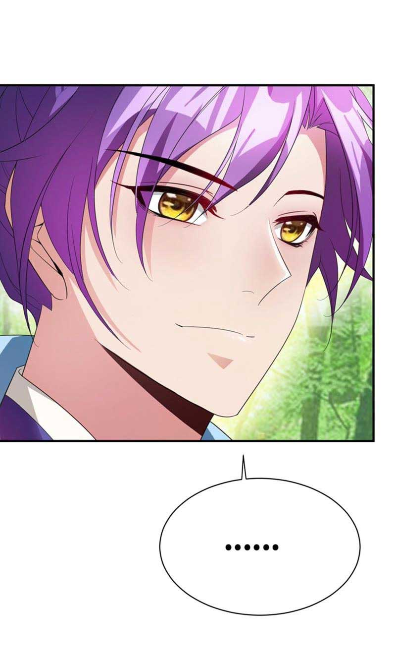 Rise of The Demon King Chapter 61 Gambar 19