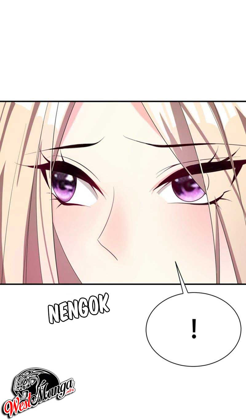 Rise of The Demon King Chapter 61 Gambar 9