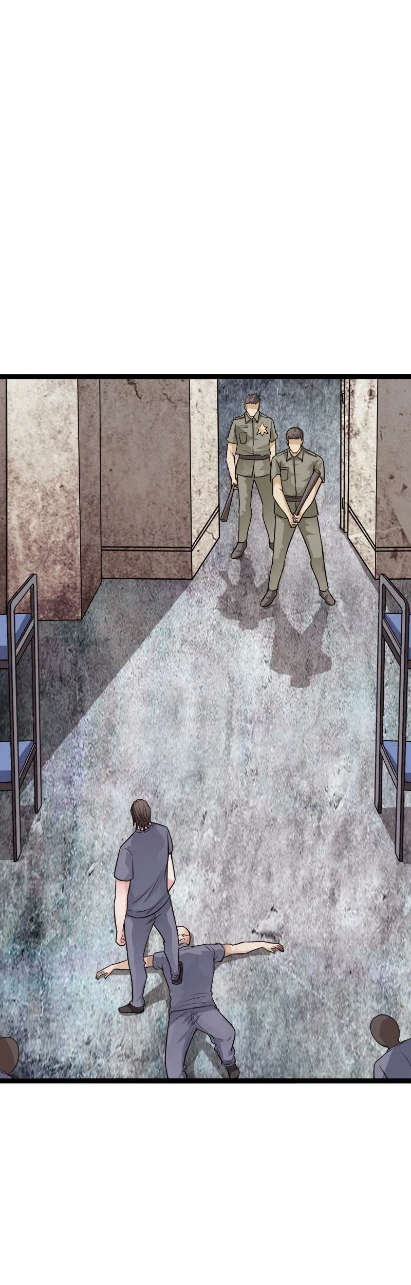 Hopeless Chapter 83 Gambar 15
