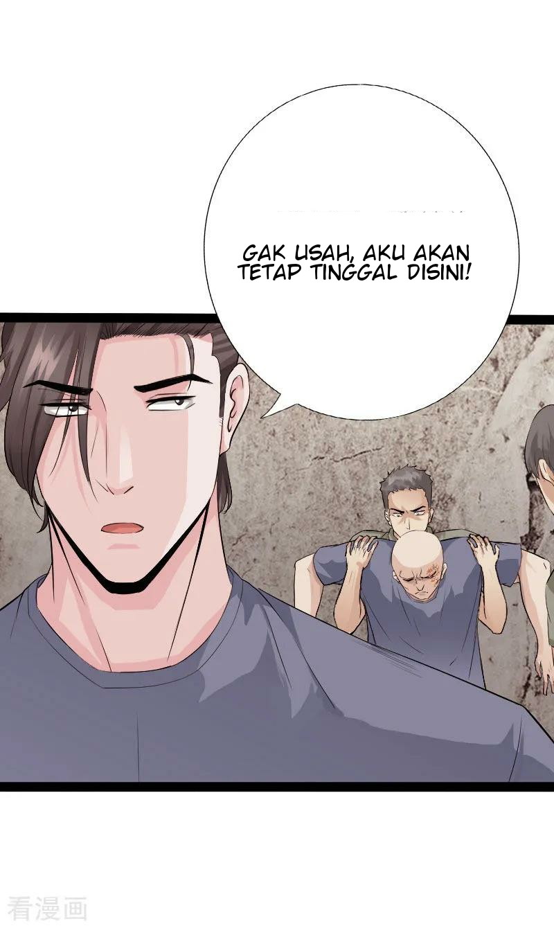 Hopeless Chapter 83 Gambar 24
